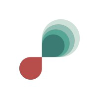 شعار الشركة AlBorg Diagnostics