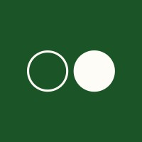Company logo Reflection AI