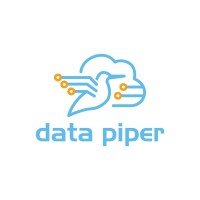 Company logo Data Piper