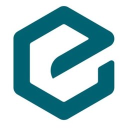 Company logo Ethos Veterinary Health