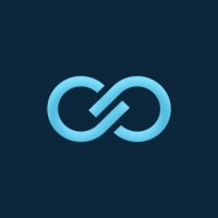Logotipo de la empresa INFINIT