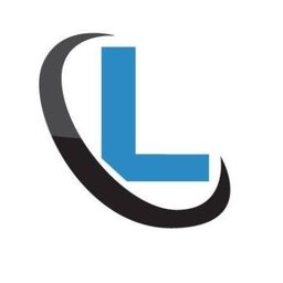 Firmenlogo LC Logistik