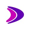 Logotipo de la empresa Frávega