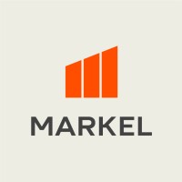 Firmenlogo Markel Insurance SE