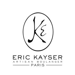 Logotipo de la empresa MAISON KAYSER