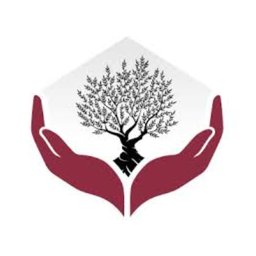 San Carlo Homes for the Aged Logo