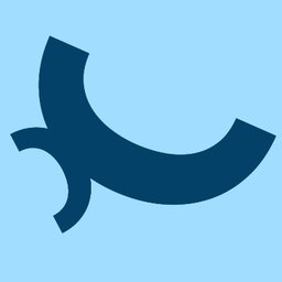 Company logo Check in Cleaning