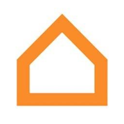 Company logo Ashley Canada - The Dufresne Group
