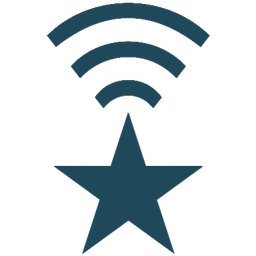 Company logo Stellar Virtual