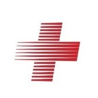 Company logo DME Express LLC