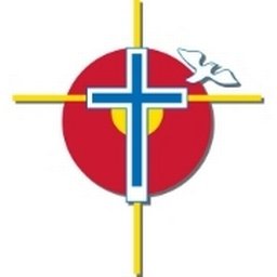 Company logo Catholic District School Board of Eastern Ontario