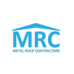 Company logo Metal Roof Contractors, Inc.