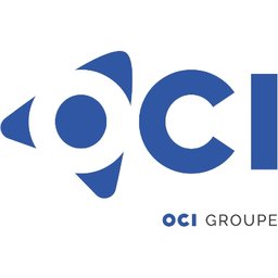 Logo de l'entreprise OCI Informatique