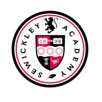 Company logo Sewickley Academy
