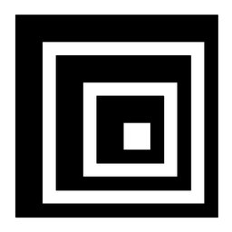 Company logo SimCorp