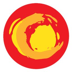 Company logo Taco Mundo