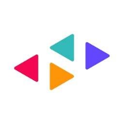 Logotipo de la empresa Nielsen