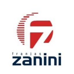 Company logo Franjas Zanini