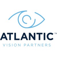 Company logo Atlantic Vision Partners