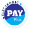 Company logo Electronic Payplus Ltd