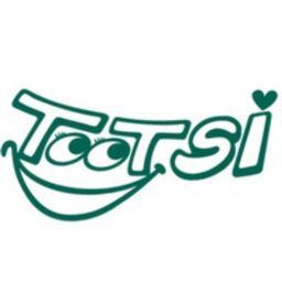 Company logo TOOTSI IMPEX INC