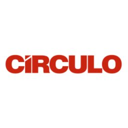 Company logo Circulo S.A