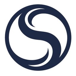 Company logo Surya Hotels