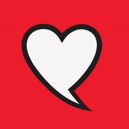 Company logo Institut de Cardiologie de Montréal