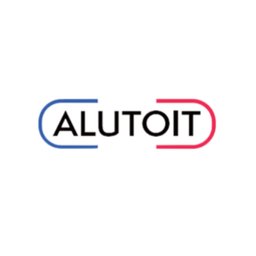 Logo de l'entreprise Alutoit