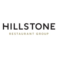 Company logo Hillstone Restaurant Group