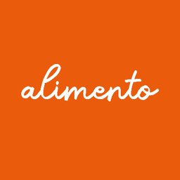 Company logo Alimento Srl