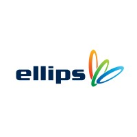 Logotipo de la empresa Elifab Solutions