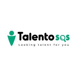 Logotipo de la empresa TalentoSOS SA DE CV