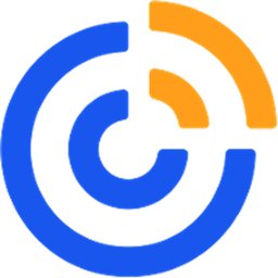Company logo Constant Contact