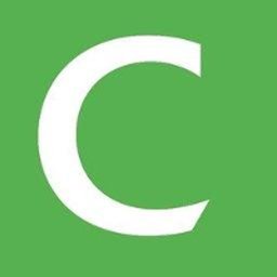 Company logo Calderdale Council