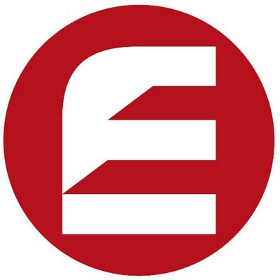 Company logo Ent Credit Union