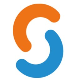 Company logo Sidijk