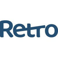 Company logo Retro Biosciences
