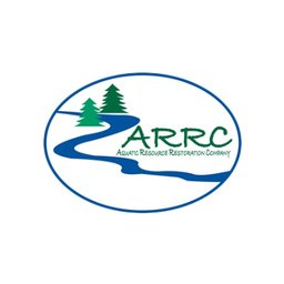 Company logo Aquatic Resource Restoration Company