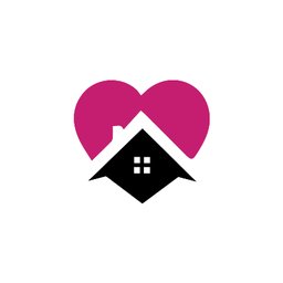 Company logo BELIEVE CARE AND SUPPORT