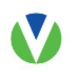 Company logo OVP Health