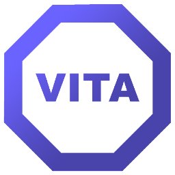 Firmenlogo VITA-GUARD-RETTUNGSSCHULE