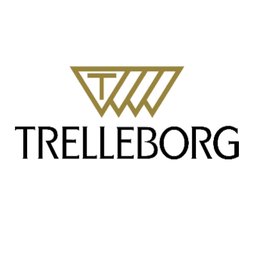 Firmenlogo TRELLEBORG