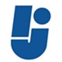 Company logo R.J. Crocker Consultants Pte. Ltd.