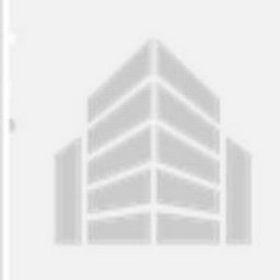 Company logo Colorado Retina Associates