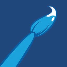 Company logo Hartmann's Art