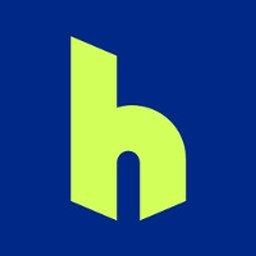 Firmenlogo Haufe Group