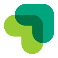 Company logo Easyfairs