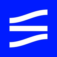 Logo de l'entreprise State Street