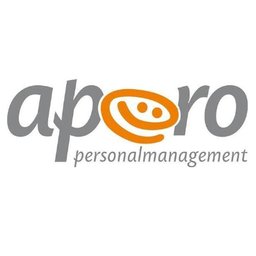 Firmenlogo Apero GmbH